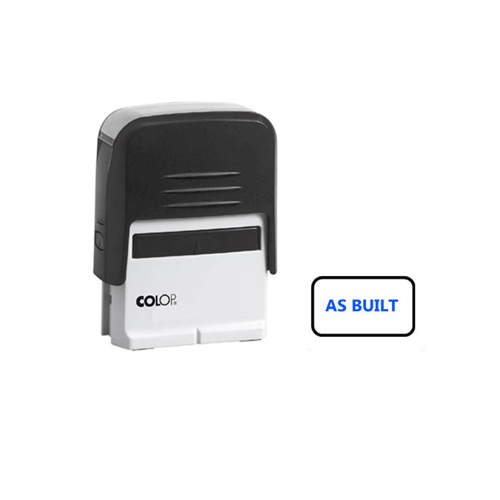 prod-60c9b99ac64deCOLOP, AS BUILT, SELF INKING STAMP, BLUE.jpg